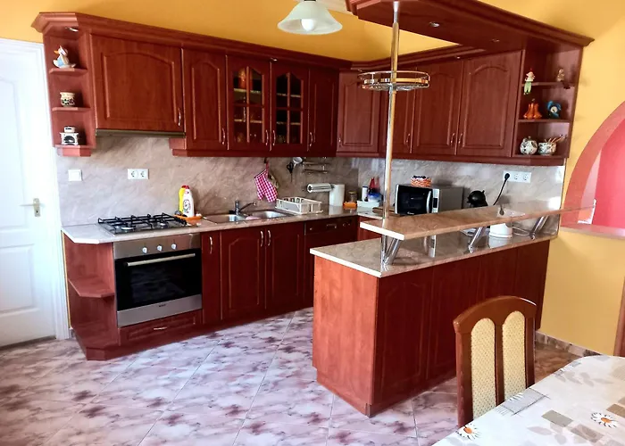 Napsugar * פוניארצוושהג'