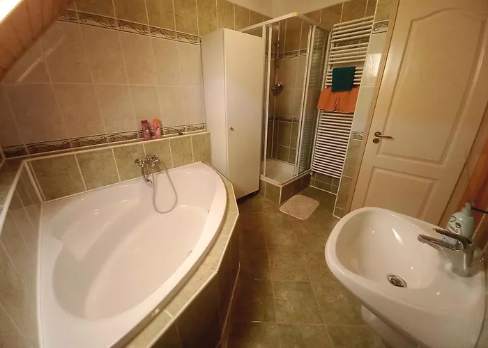 Napsugár * Vonyarcvashegy